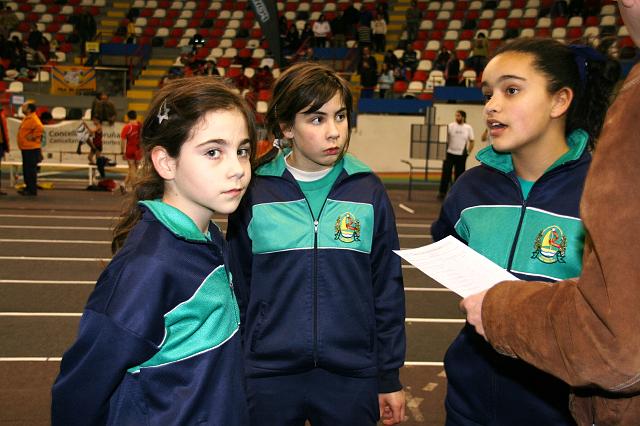 2010 Cto. Galego Alevin_Infantil PC 460